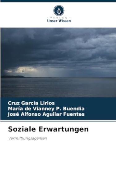 Soziale Erwartungen