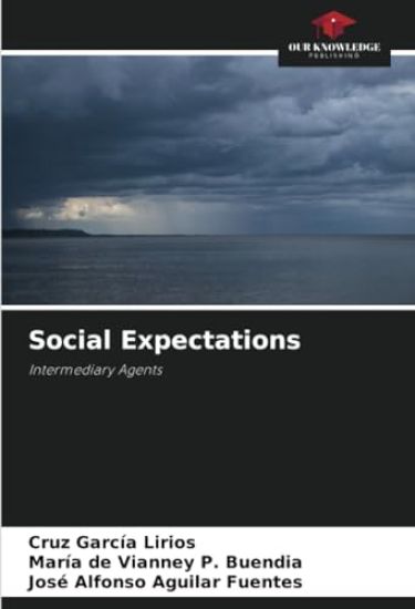 Social Expectations