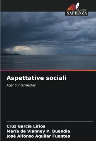Aspettative sociali