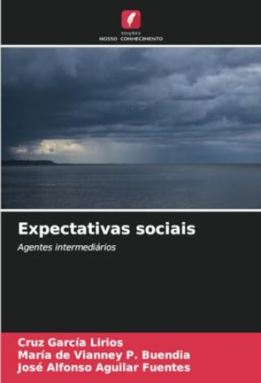 Expectativas sociais