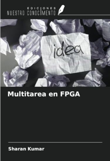 Multitarea en FPGA
