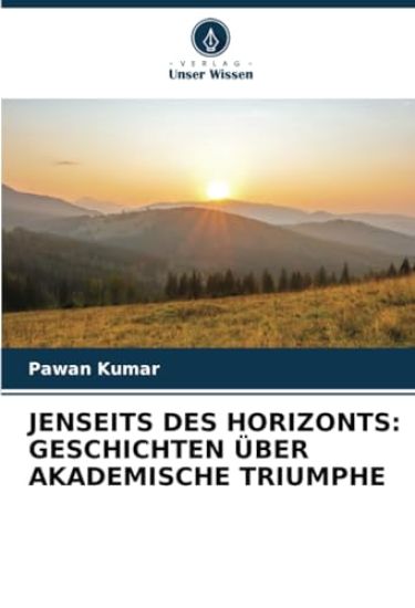 Jenseits Des Horizonts