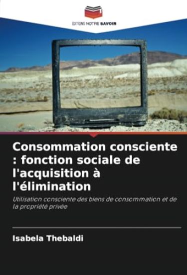 Consommation consciente