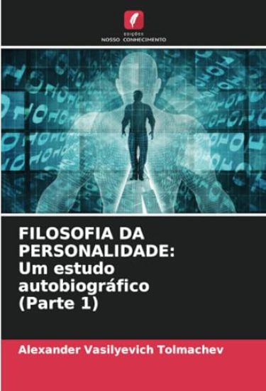 Filosofia Da Personalidade