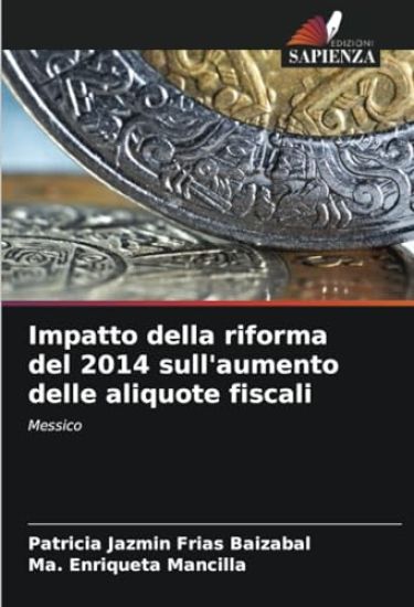 Impatto della riforma del 2014 sull'aumento delle aliquote fiscali