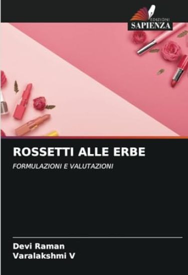 Rossetti Alle Erbe