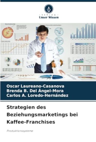 Strategien des Beziehungsmarketings bei Kaffee-Franchises