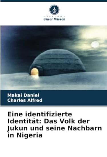 Eine identifizierte Identität