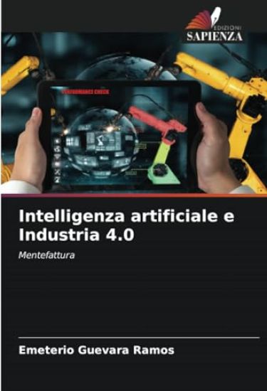 Intelligenza artificiale e Industria 4.0