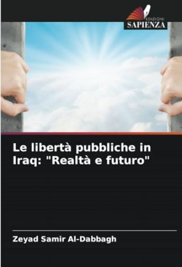 Le libertà pubbliche in Iraq