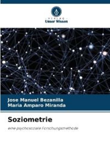 Soziometrie