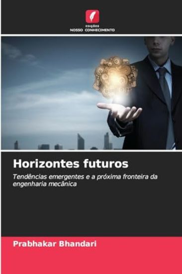 Horizontes futuros