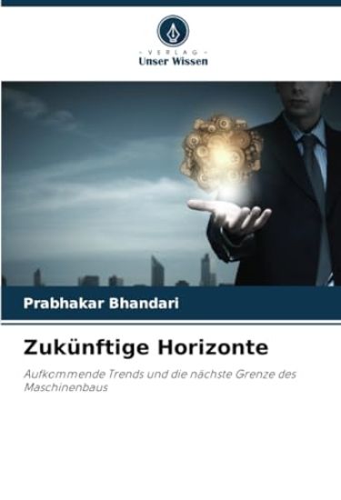 Zukünftige Horizonte