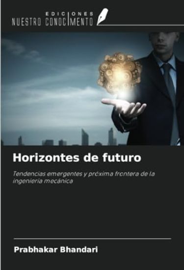 Horizontes de futuro