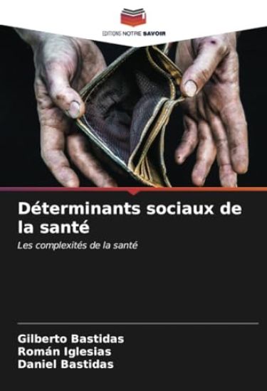 Déterminants sociaux de la santé
