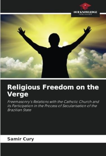 Religious Freedom on the Verge