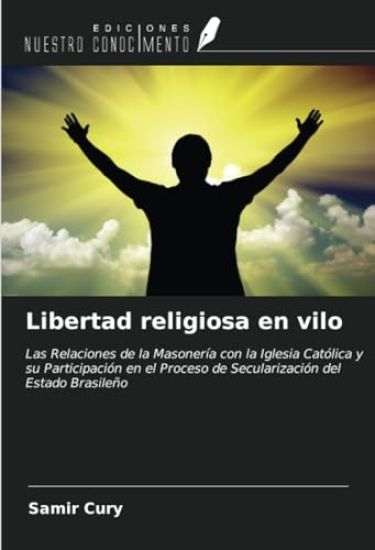 Libertad religiosa en vilo