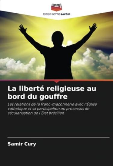 La liberté religieuse au bord du gouffre