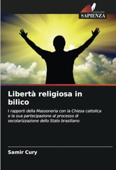 Libertà religiosa in bilico