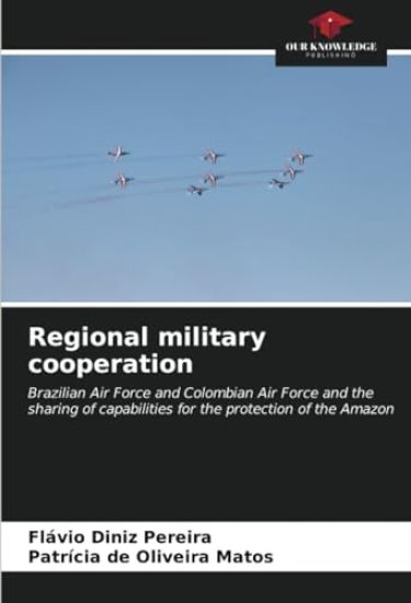 Regional military cooperation