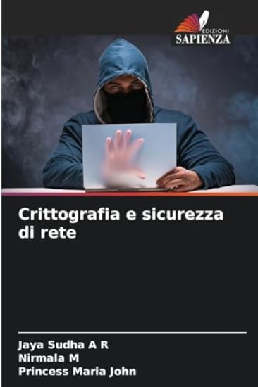 Crittografia e sicurezza di rete