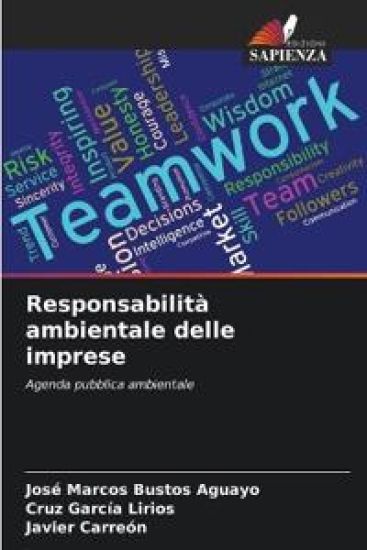 Responsabilità ambientale delle imprese