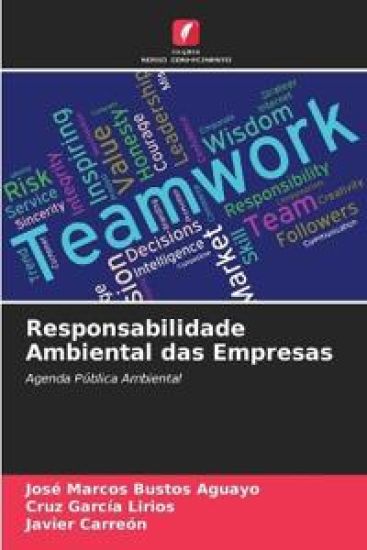 Responsabilidade Ambiental das Empresas