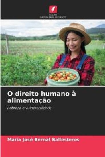 O direito humano à alimentação