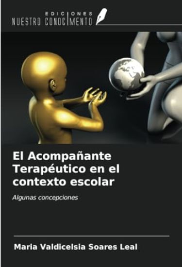 El Acompañante Terapéutico en el contexto escolar