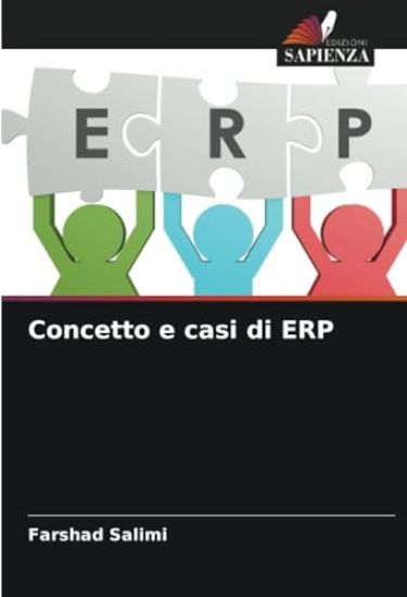 Concetto e casi di ERP