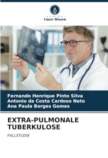 Extra-Pulmonale Tuberkulose