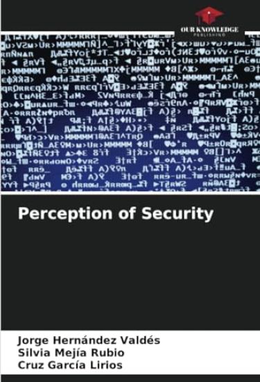 Perception of Security