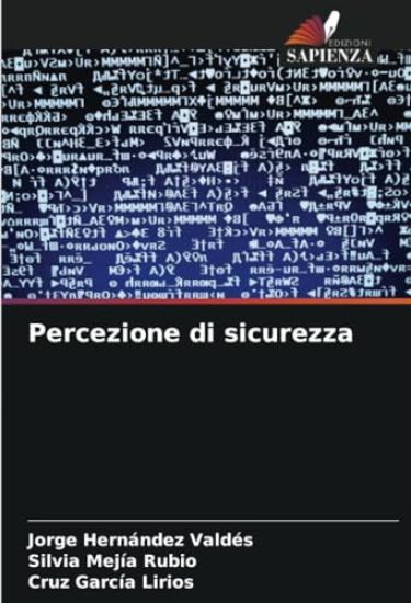 Percezione di sicurezza