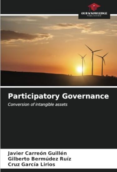 Participatory Governance