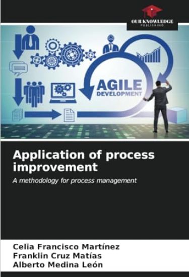 Application of process improvement
