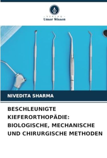 Beschleunigte Kieferorthopädie