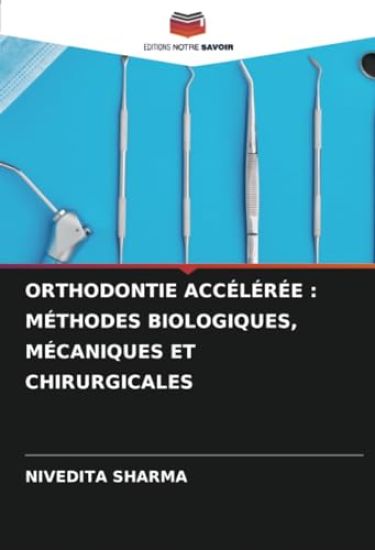 Orthodontie Accélérée
