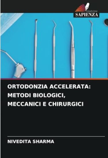 Ortodonzia Accelerata