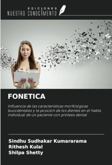 FONETICA