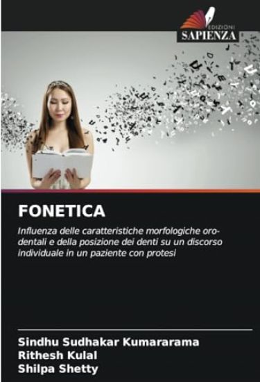 Fonetica