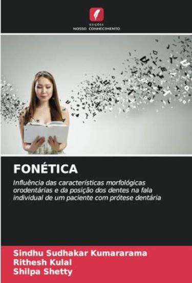 Fonética