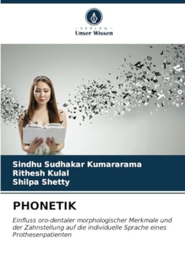 PHONETIK
