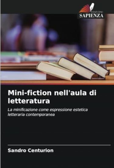 Mini-fiction nell'aula di letteratura