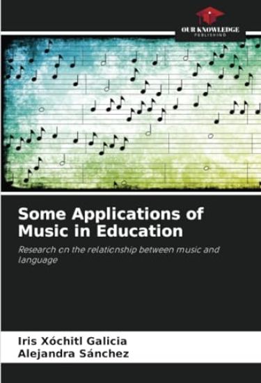 Some Applications of Music in Education