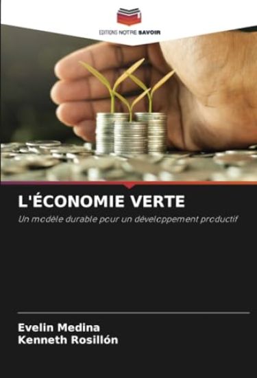 L'Économie Verte