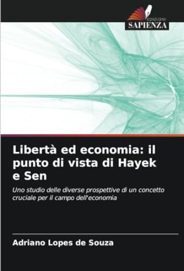 Libertà ed economia
