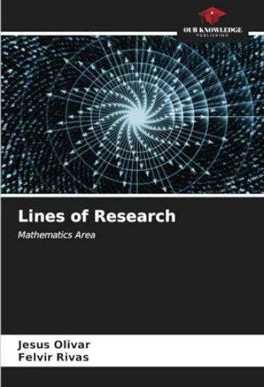 Lines of Research