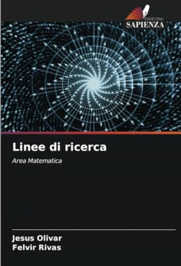 Linee di ricerca
