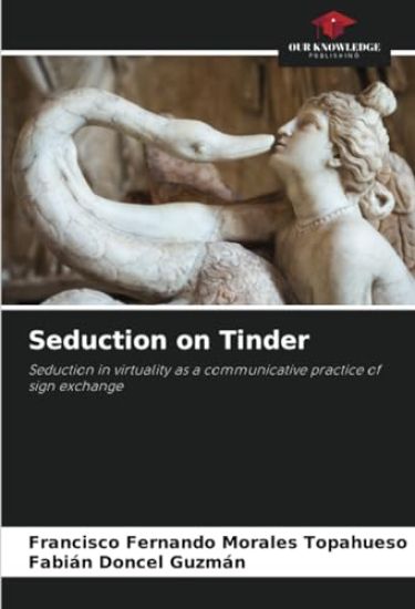Seduction on Tinder