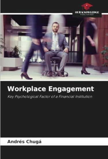 Workplace Engagement